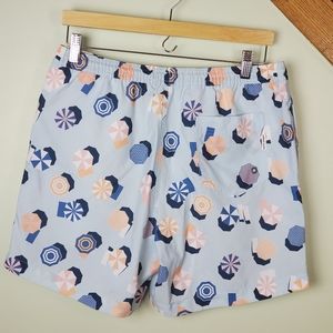 Swimming Shorts BEN SHERMAN